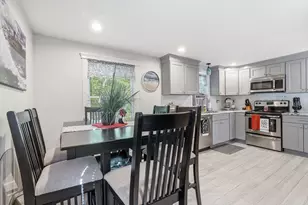 2 H, Haverhill, MA 01835 - Photo 8