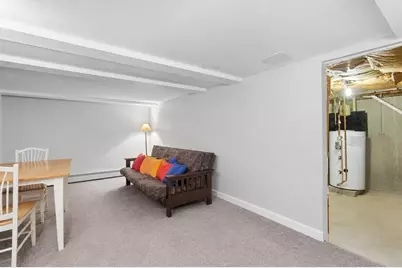 2 H #2, Haverhill, MA 01835 - Photo 10