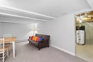 2 H, Haverhill, MA 01835 - Photo 10