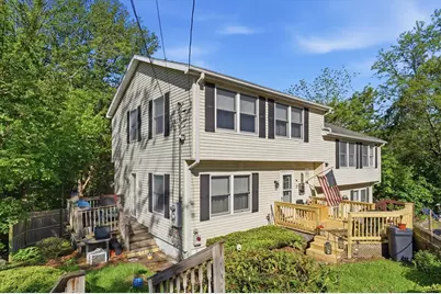 2 H #2, Haverhill, MA 01835 - Photo 2