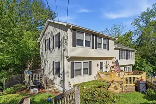 2 H, Haverhill, MA 01835 - Photo 2