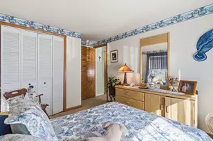 2 H, Haverhill, MA 01835 - Photo 16