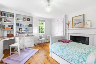 22 Stinson Rd, Andover, MA 01810 - Photo 30