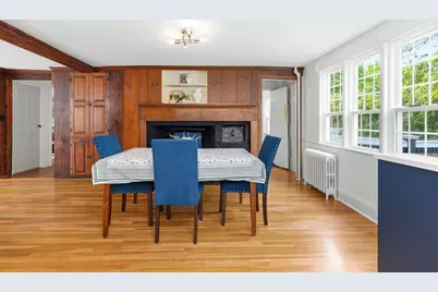 22 Stinson Rd, Andover, MA 01810 - Photo 8