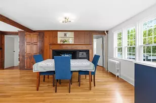 22 Stinson Rd, Andover, MA 01810 - Photo 8