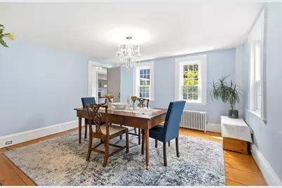 22 Stinson Rd, Andover, MA 01810 - Photo 12
