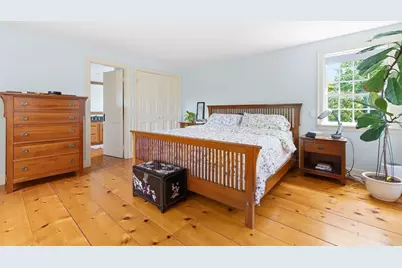 22 Stinson Rd, Andover, MA 01810 - Photo 26