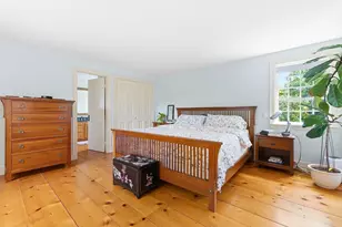 22 Stinson Rd, Andover, MA 01810 - Photo 26