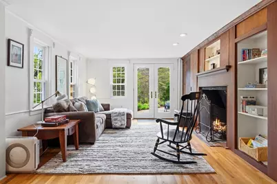 22 Stinson Rd, Andover, MA 01810 - Photo 10