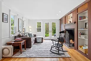 22 Stinson Rd, Andover, MA 01810 - Photo 10