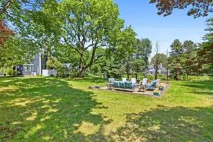 22 Stinson Rd, Andover, MA 01810 - Photo 38