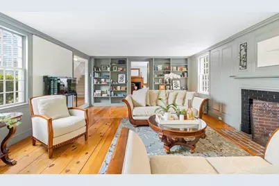22 Stinson Rd, Andover, MA 01810 - Photo 16