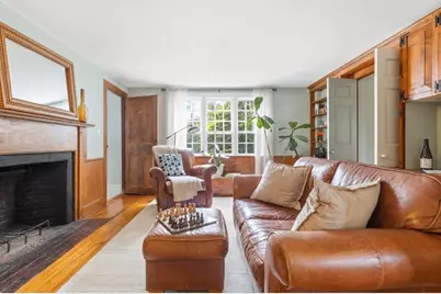 22 Stinson Rd, Andover, MA 01810 - Photo 14