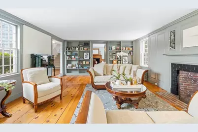 22 Stinson Rd, Andover, MA 01810 - Photo 16