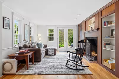 22 Stinson Rd, Andover, MA 01810 - Photo 10