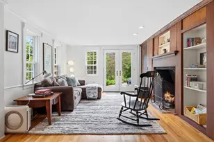 22 Stinson Rd, Andover, MA 01810 - Photo 10