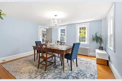 22 Stinson Rd, Andover, MA 01810 - Photo 12
