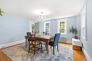 22 Stinson Rd, Andover, MA 01810 - Photo 12