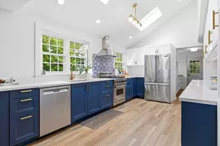 22 Stinson Rd, Andover, MA 01810 - Photo 4
