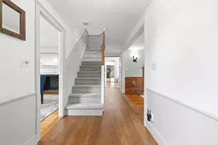 22 Stinson Rd, Andover, MA 01810 - Photo 24