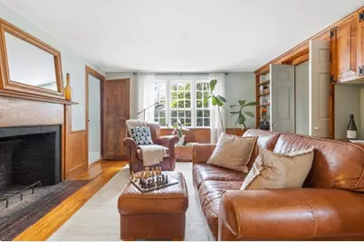 22 Stinson Rd, Andover, MA 01810 - Photo 14