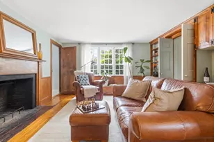 22 Stinson Rd, Andover, MA 01810 - Photo 14