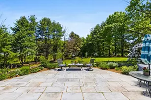 22 Stinson Rd, Andover, MA 01810 - Photo 36