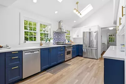 22 Stinson Rd, Andover, MA 01810 - Photo 4
