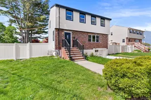15 Fensmere Rd, Boston, MA 02132 - Photo 10
