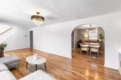 15 Fensmere Rd, Boston, MA 02132 - Photo 12