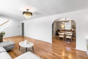 15 Fensmere Rd, Boston, MA 02132 - Photo 12