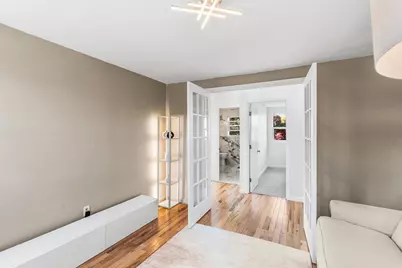15 Fensmere Rd, Boston, MA 02132 - Photo 16