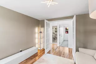 15 Fensmere Rd, Boston, MA 02132 - Photo 16