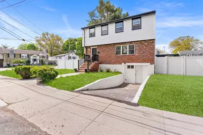 15 Fensmere Rd, Boston, MA 02132 - Photo 1