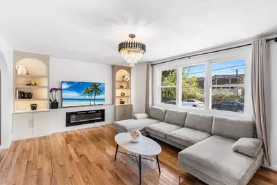 15 Fensmere Rd, Boston, MA 02132 - Photo 2