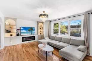 15 Fensmere Rd, Boston, MA 02132 - Photo 2