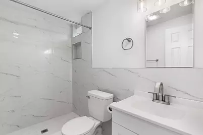 15 Fensmere Rd, Boston, MA 02132 - Photo 26