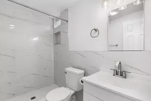 15 Fensmere Rd, Boston, MA 02132 - Photo 26