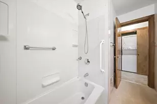 11 West St, Westford, MA 01886 - Photo 14