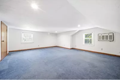 11 West St, Westford, MA 01886 - Photo 18