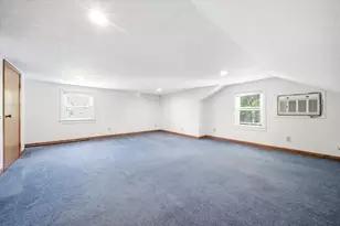 11 West St, Westford, MA 01886 - Photo 18