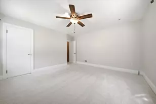 11 West St, Westford, MA 01886 - Photo 10