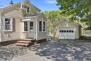11 West St, Westford, MA 01886 - Photo 26