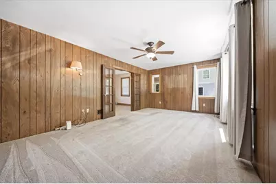 11 West St, Westford, MA 01886 - Photo 8