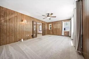 11 West St, Westford, MA 01886 - Photo 8