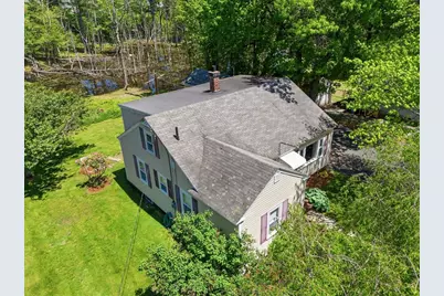 11 West St, Westford, MA 01886 - Photo 2
