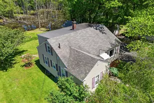 11 West St, Westford, MA 01886 - Photo 2