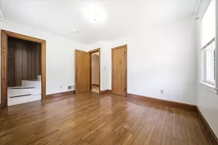 11 West St, Westford, MA 01886 - Photo 12
