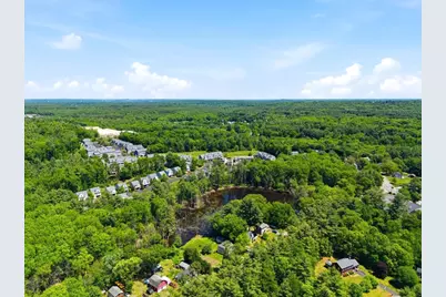 11 West St, Westford, MA 01886 - Photo 32