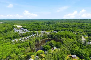 11 West St, Westford, MA 01886 - Photo 32